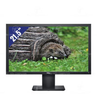 Màn hình 22″ DELL E2216HV