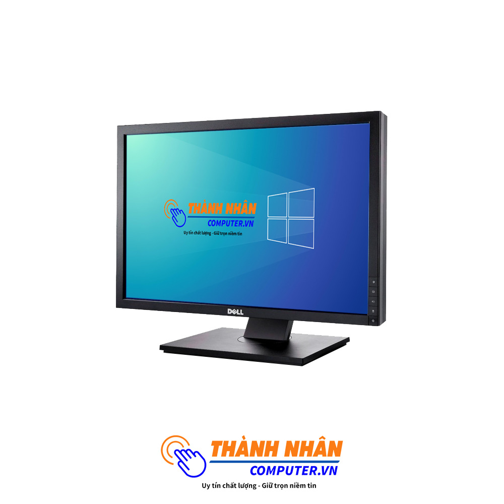 Màn hình máy tính Dell 2209WA - 22 inch