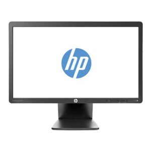 Màn hình HP E221 - 22 inch, LED, Full HD (1920x1080)
