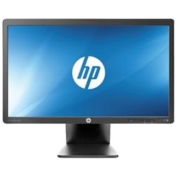 Màn hình HP E221 - 22 inch, LED, Full HD (1920x1080)