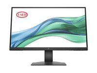 Màn hình 22" HP Prodisplay