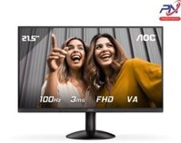 Màn hình 22 inch AOC 22B30HM2/74 chính hãng