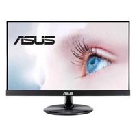 Màn hình 22 inch Asus VP229HE FHD IPS 75Hz Freesync