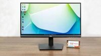 Màn hình 22 inch Dell E2225HM ( Chính hãng )