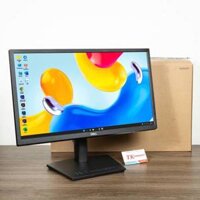 Màn hình 22 inch Dell E2225HS ( Chính hãng )