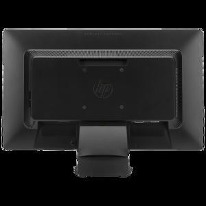 Màn hình máy tính HP P231 - 23 inch, LED
