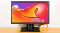 Màn hình 23 Inch Dell E2318H