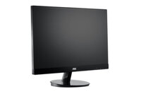 Màn hình 23inch AOC i2369 tràn viền