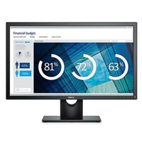 MÀN HÌNH 23inch DELL -E2316 LED full HD