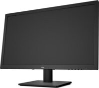 MÀN HÌNH 24” AOC E2475SWD LED CH MỚI