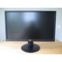 Màn hình 24" AOC™ - G2460PQU chính hãng