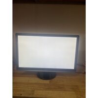 Màn hình 24” Dell  st2420 (củ) ảnh thật