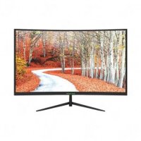 Màn Hình 24 inch ANTTEQ ANT-24G242 100hz - Màn hình Cong