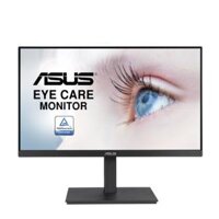 Màn hình 24 inch ASUS VA24EQSB Eye Care Monitor (VA24EQSB)