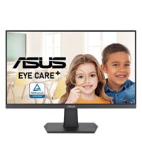 Màn hình 24-inch Asus VZ24EHF (23.8" IPS 100Hz, Full Viền, FHD, 1ms, HDMI)