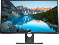 Màn hình 24 inch DELL P2417H – IPS/FHD/60HZ – Like new