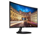 Màn hình 24 inch full HD Samsung S24F350 cổng HDMI