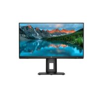Màn hình 24 inch HP X24ih Gaming FHD 144Hz IPS