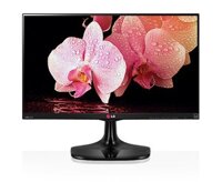 Màn hình 24 inch LG 24M47VQ-P  LED