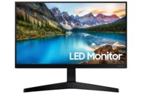 Màn hình 24 inch Samsung LF24T370 ( LF24T370FWEXXV)