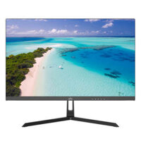 Màn hình 24 inch UNV MW-LC24-S2