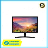 Màn Hình 24″ Lg 24MP58-VQ IPS Cũ