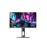 Màn hình 24″ VSP 2K eSport Gaming VU241Q