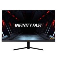 MÀN HÌNH 24IN INFINITY FAST 144Hz