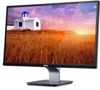 MÀN HÌNH 24INCH DELL E2414HT CŨ