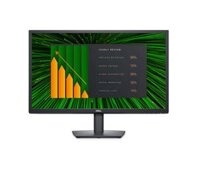 MÀN HÌNH 24INCH DELL E2423HN - VA - FHD - 60HZ - 5MS