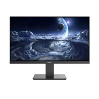 Màn hình 25-inch HKC MB25V13 (24.5" VA 75Hz, Full Viền, VGA, HDMI)