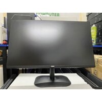 Màn hình 27" AOC 27B2H 75HZ Full viền đẹp như mới giá rẻ