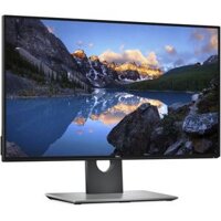 Màn hình 27″ Dell U2718Q 16:9 UltraSharp 4K IPS