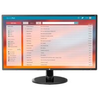 MÀN HÌNH 27” HP V270 2KZ35AA