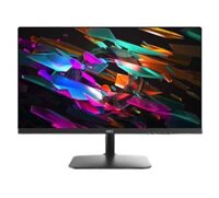 MÀN HÌNH 27 INCH 2K HKC S2716Q ( 2560×1440 ) IPS ( DP+ HDMI)