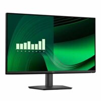 Màn hình 27 inch Dell E2725HM