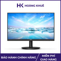 Màn hình 27 inch FHD IPS 100Hz Philips 271V8B