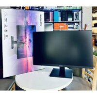 MÀN HÌNH 27 Inch LED SKYWORTH 27B1H FHD