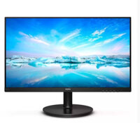 Màn hình 27 inch Philips 271V8/74 FHD IPS 75Hz Chính Hãng