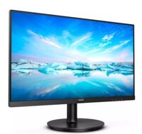 Màn hình 27 inch Philips 271V8/74 FHD IPS 75Hz