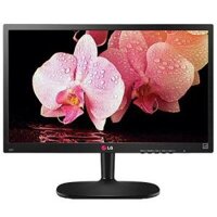 Màn Hình 27" LG 27MP35 - Tấm Nền IPS - LED - Full HD (Hết hàng)