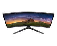 Màn Hình 27 Sam sung LC27JG50 Cong 2K 144Hz