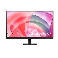 Màn hình 27" Samsung LS27D700, 4K, IPS, HDR10