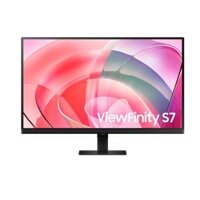 Màn hình 27" Samsung LS27D700, 4K, IPS, HDR10