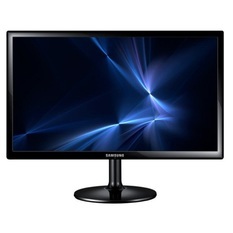 Màn hình máy tính Samsung S27C350HS - LED, 27 inch, Full HD (1920 x 1080)