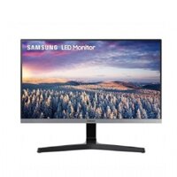 Màn hình 27” Samsung LS27R350FHEXXV IPS 75Hz