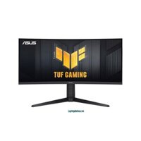 Màn hình 2K ASUS VG34VQL3A(34″/WQHD/180Hz/1500R)