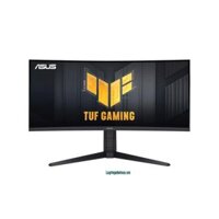 Màn hình 2K ASUS VG34VQL3A(34″/WQHD/180Hz/1500R)