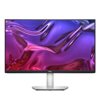 Màn hình 2K Dell 27 Inch IPS 75Hz S2721DS