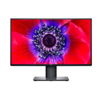 Màn hình 2K Dell UltraSharp 25 Inch IPS 60Hz U2520D